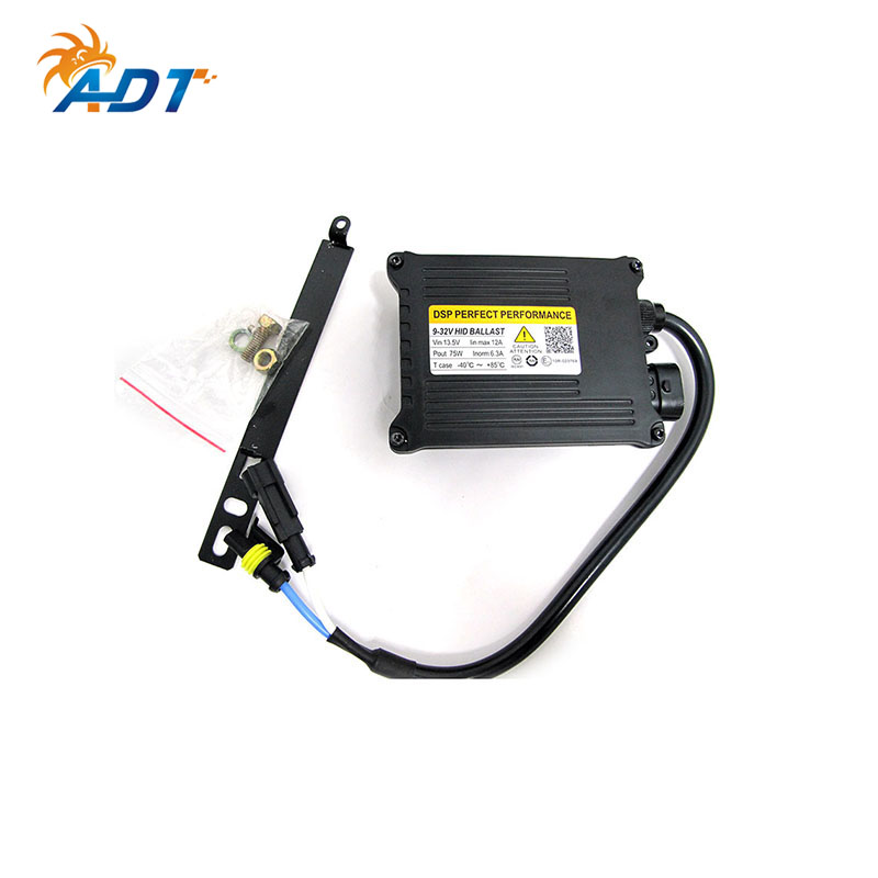ADT-HID-CB01-75W (1)